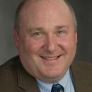 Geoff Dabelko