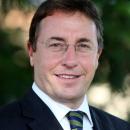 Achim Steiner (t.b.c.)