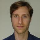 Dr Edward Pope