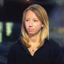 Katie Peters (ODI)