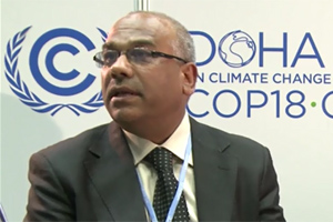 Ghulam Malikyar