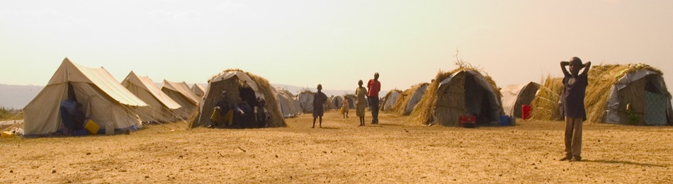 Conflict in a Warming World: How Climate Shocks Impact Rebel Demands and Peace Agreement Outcomes