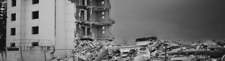 Parting the fog of war: Assessing military greenhouse gas emissions from below