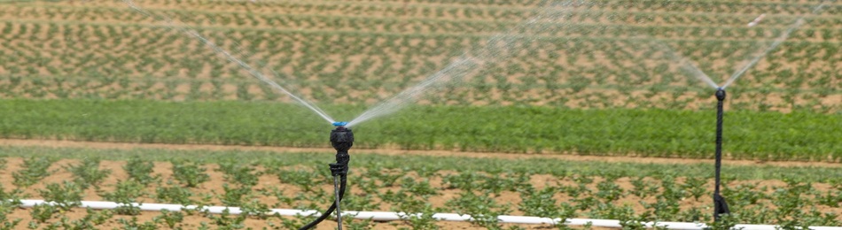 European Water Resilience Strategy