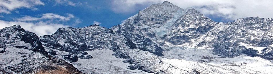 State of the Climate in Asia 2024