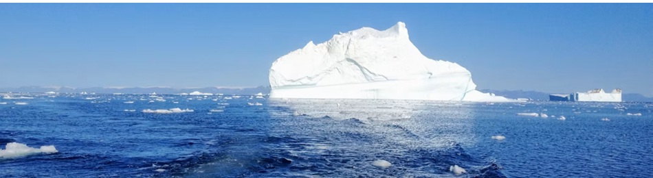 Destabilization of Earth system tipping elements