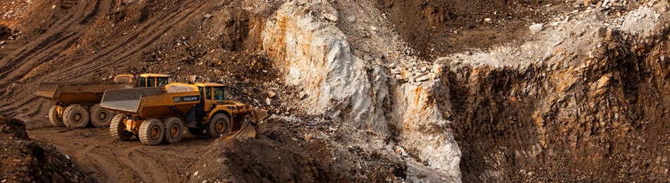 Minerals diplomacy as geoeconomic statecraft: Implications for resource security priorities in a rapidly changing world