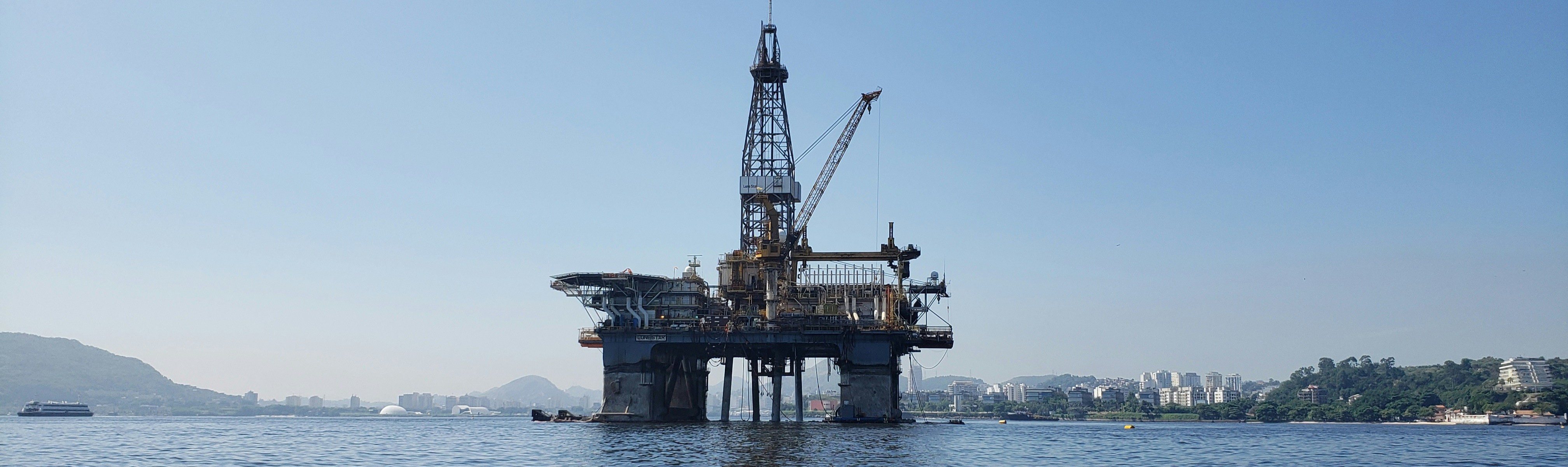  The Geopolitical and Environmental Risks of Deep-Sea Mining in the Indian Ocean