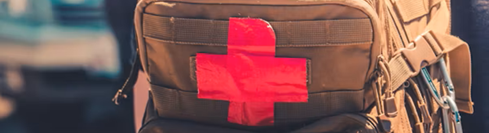 Resilience, Readiness, and   Response: Report of the project on Climate and Security Action through Civil-Military Cooperation in Climate-Related Emergencies (Project CASA) 