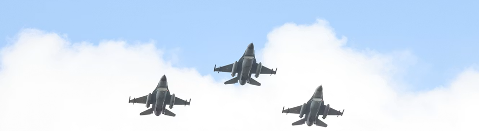 ‘Soft Power’ Meets ‘Hard Security’: Leveraging Europe’s Regulatory Strength for Energy Transformation in Defence