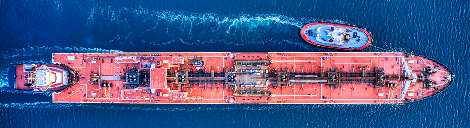 Europe’s selective blindness on gas: US LNG and the limits of supply diversification