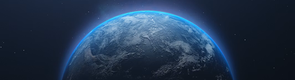  Global Challenges Foundation’s (GCF) Global Catastrophic Risks Report 2026