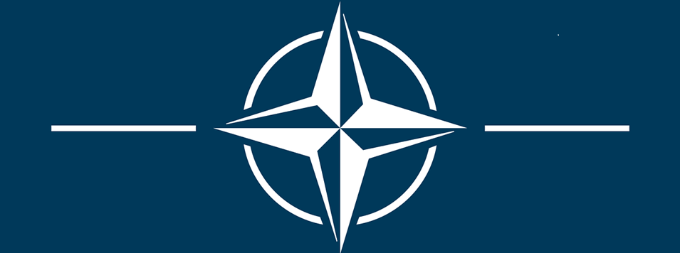 The Resilience Brief | Geographical climate change: NATO and the adversary in the global North and global South