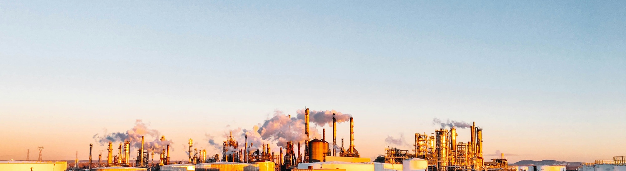 Environmental Outlook on the Triple Planetary Crisis: Stakes, Evolution and Policy Linkages