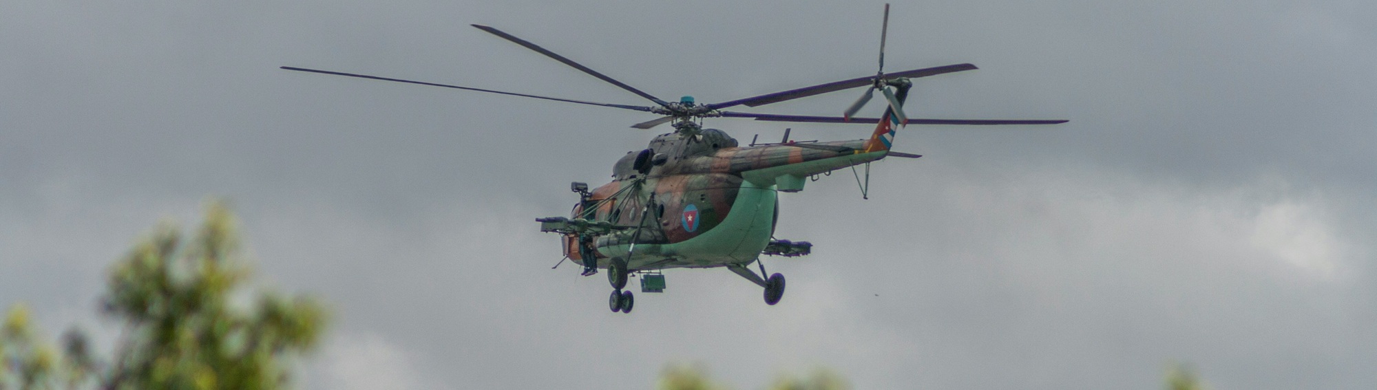 Value Chains and Security of Supply for Environmental and Energy Transitions-Enabling Technologies in the Defence Sector