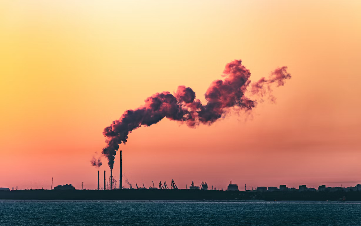 Why European Industry Needs Carbon Diplomacy in the Age of CBAM