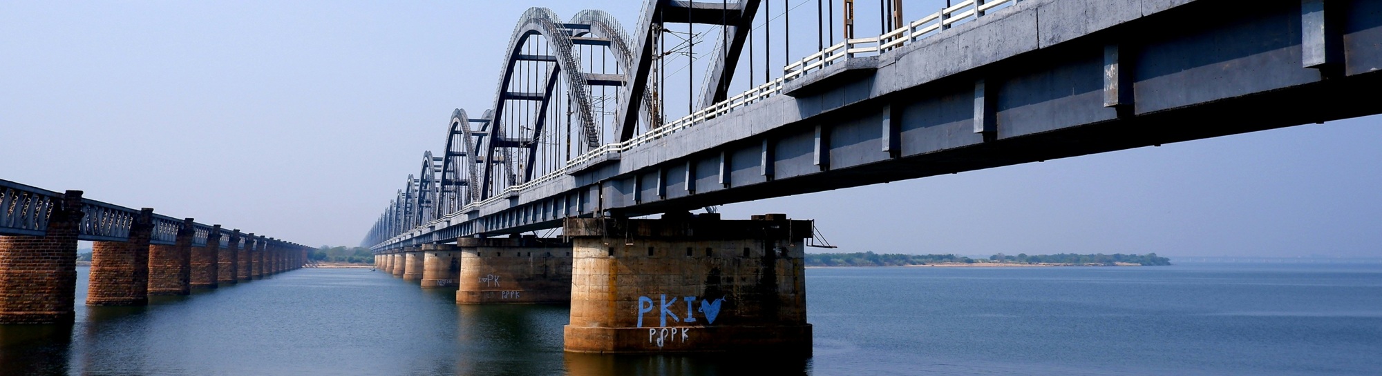 Sustainability for Resilience: How to Deliver NATO’s 1.5% Resilience and Security Investment Target