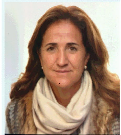 Dr. Carmen Marques Ruiz