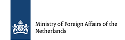 Dutch Ministry of Foreign Affairs