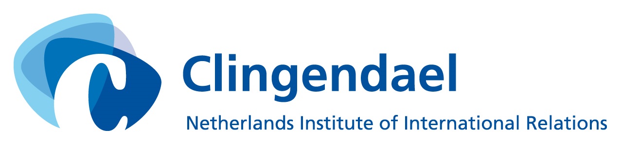 clingendael