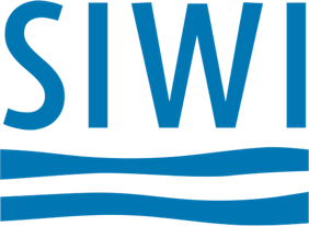 Logo SIWI