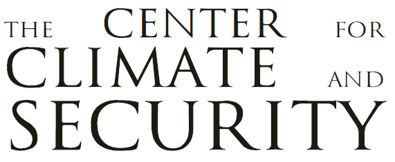 Logo CCS