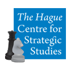 Logo HCSS