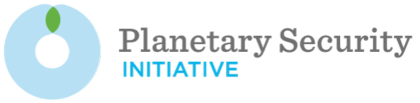 PSI Logo
