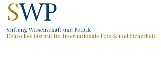 SWP