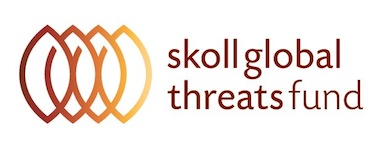 Skoll Global Threats Fund