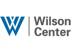 Wilson Center