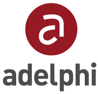 Adelphi small