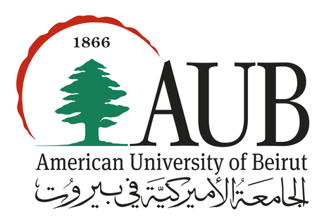 american university of beirut