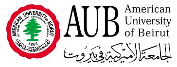 aub logo