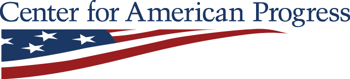 center for american progress