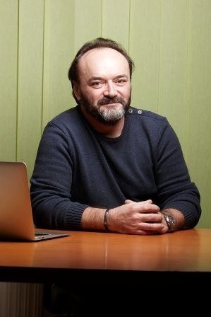Denis Žiško