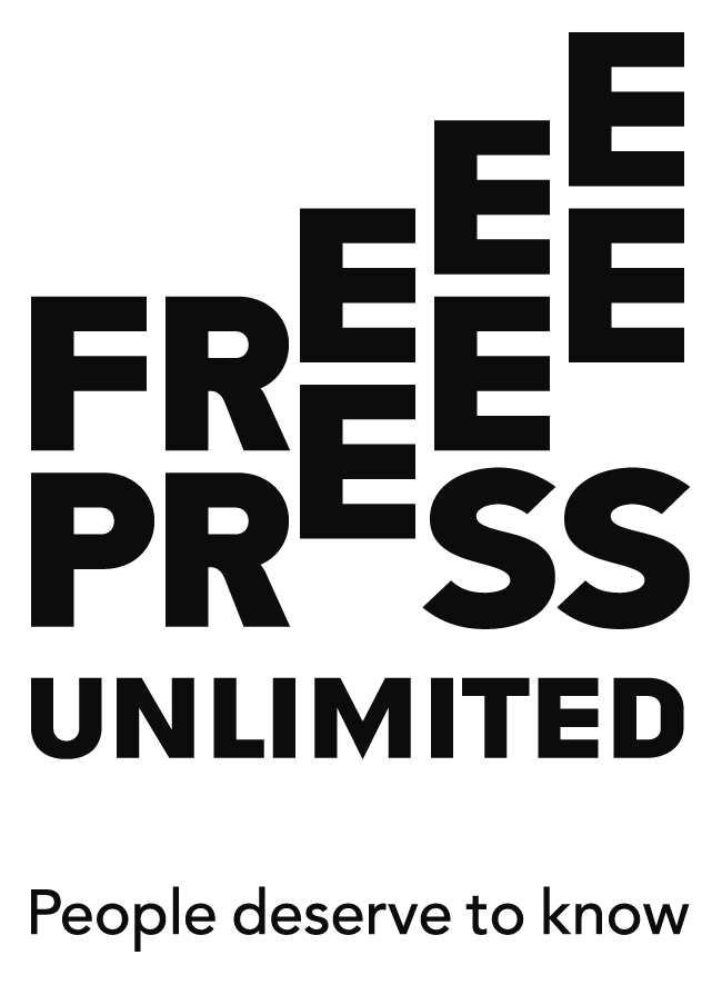 FreePress