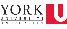 Logo York University