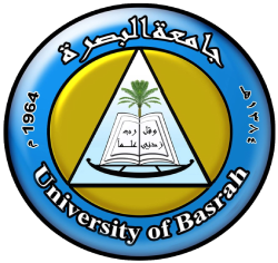 University of Basra