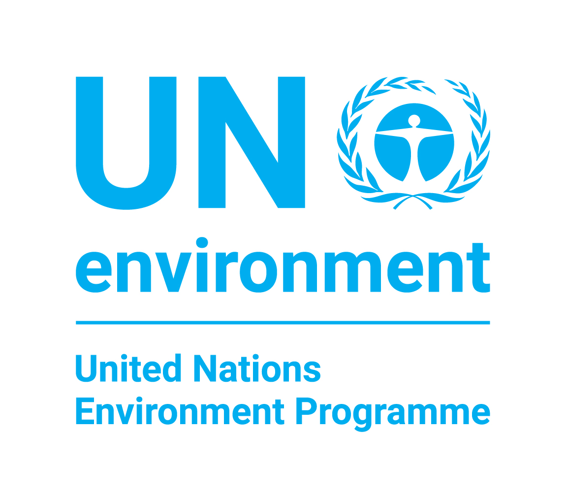 UN Environment