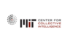 mit center