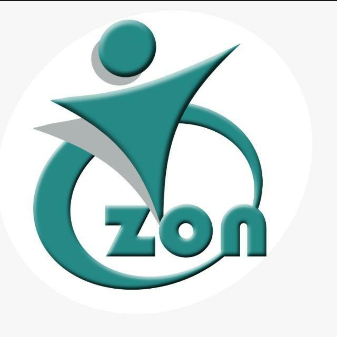 Ozon for Sustainability