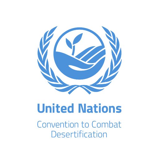 unccd