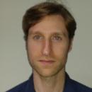Dr Edward Pope