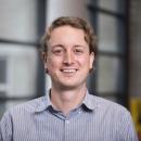 Daniel Scholten 