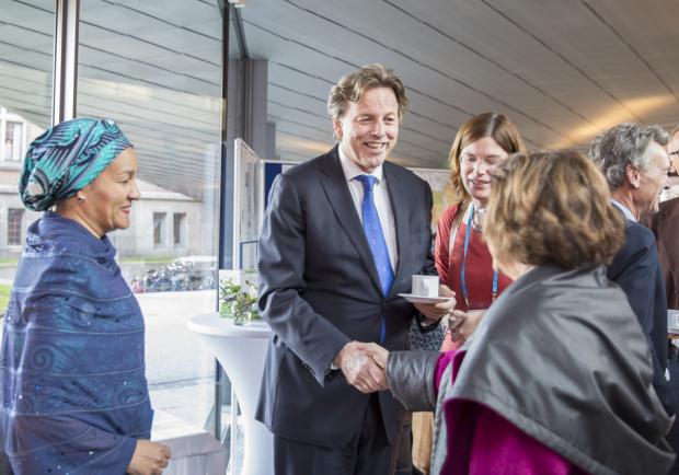 Dutch_Foreign_Minister_Koenders_at_the_Planetary_Security_Conference_2016