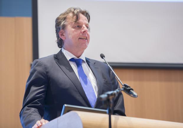 Foreign_Minister_Bert_Koenders_addressing_his_speech_during_the_opening_of_the_Conference