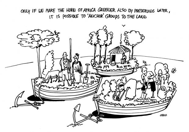 Cartoon 11