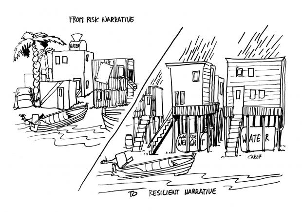 Cartoon 15