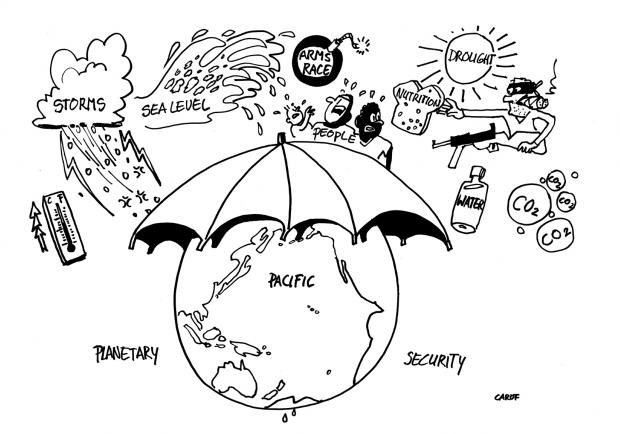 Cartoon 1
